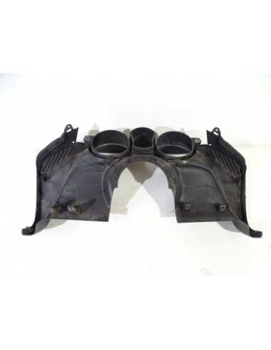 Entourage de tableau de bord YAMAHA MAJESTY 400 - 2004-2009 - 5RU-2836K-00 - Occasion