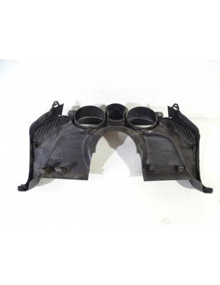 Entourage de tableau de bord YAMAHA MAJESTY 400 - 2004-2009 - 5RU-2836K-00 - Occasion