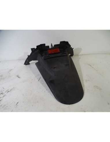 Bavette arrière YAMAHA MAJESTY 400 - 2004-2009 - 5RU-2473R-00 - Occasion