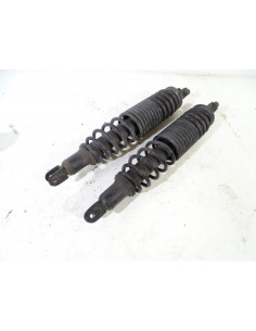 Amortisseur (paire) YAMAHA MAJESTY 400 - 2004-2009 2