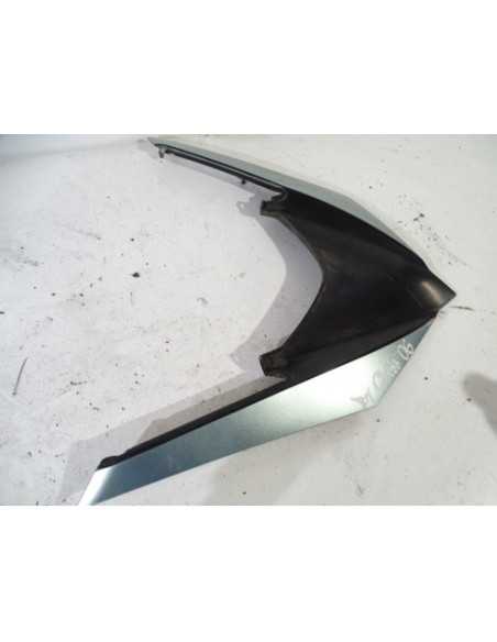 Jonction avant YAMAHA MAJESTY 400 - 2004-2009 - 5RU-28345-00