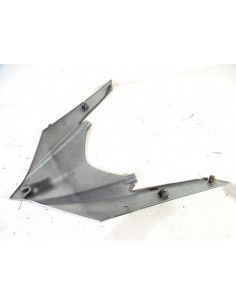 Jonction avant YAMAHA MAJESTY 400 - 2004-2009 - 5RU-28345-00 2