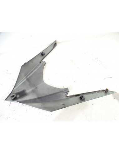 Jonction avant YAMAHA MAJESTY 400 - 2004-2009 - 5RU-28345-00 - Occasion