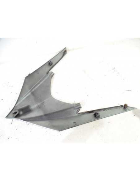 Jonction avant YAMAHA MAJESTY 400 - 2004-2009 - 5RU-28345-00 - Occasion