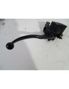 Maitre cylindre frein avant YAMAHA MAJESTY 400 - 2004-2009 2