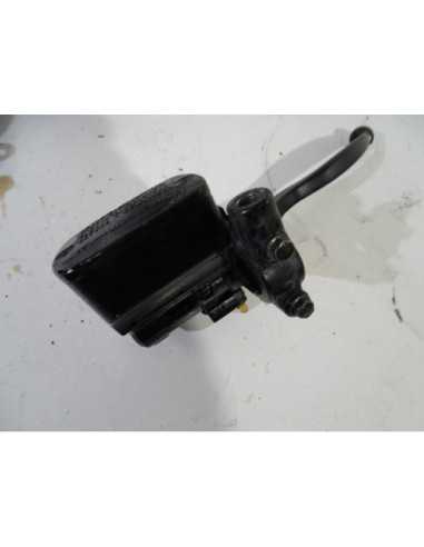 Maitre cylindre frein avant YAMAHA MAJESTY 400 - 2004-2009 - Occasion