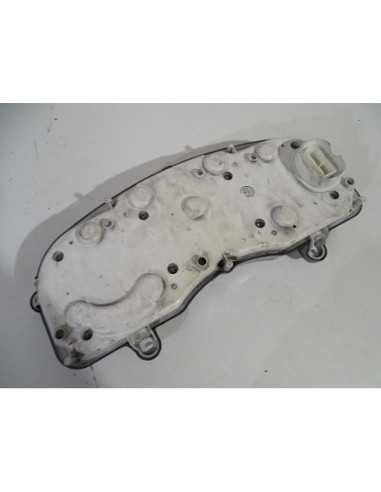 Compteur YAMAHA MAJESTY 400 - 2004-2009
