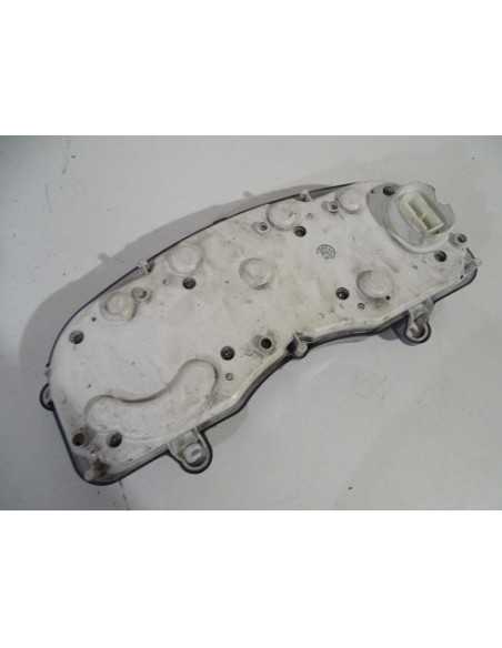 Compteur YAMAHA MAJESTY 400 - 2004-2009