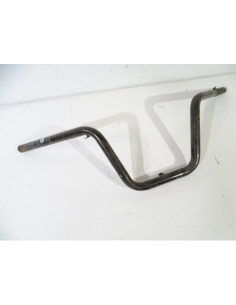 Guidon YAMAHA MAJESTY 400 - 2004-2009