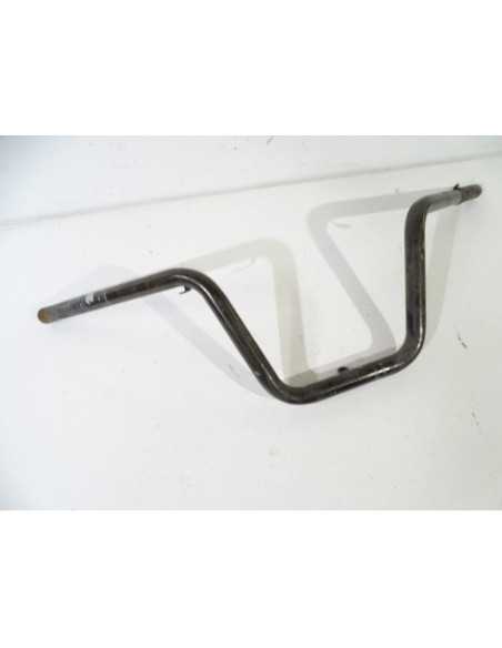 Guidon YAMAHA MAJESTY 400 - 2004-2009