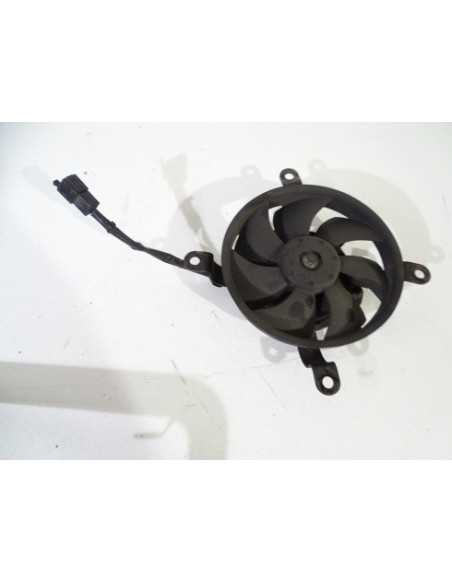 Ventilateur de radiateur YAMAHA MAJESTY 400 - 2004-2009