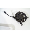 Ventilateur de radiateur YAMAHA MAJESTY 400 - 2004-2009