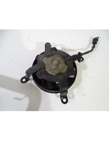 Ventilateur de radiateur YAMAHA MAJESTY 400 - 2004-2009 - Occasion