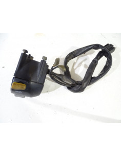 Commodo gauche YAMAHA MAJESTY 400 - 2004-2010 2