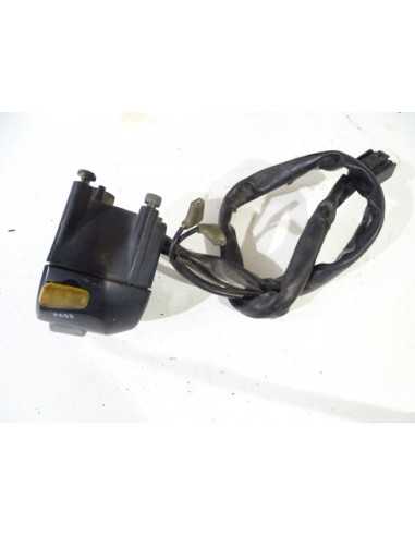 Commodo gauche YAMAHA MAJESTY 400 - 2004-2010 - Occasion