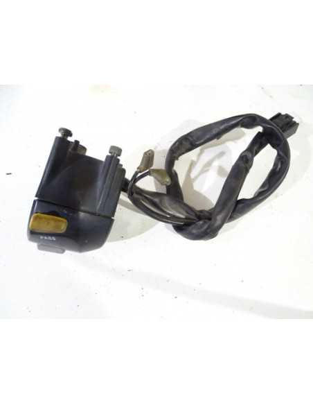 Commodo gauche YAMAHA MAJESTY 400 - 2004-2010 - Occasion