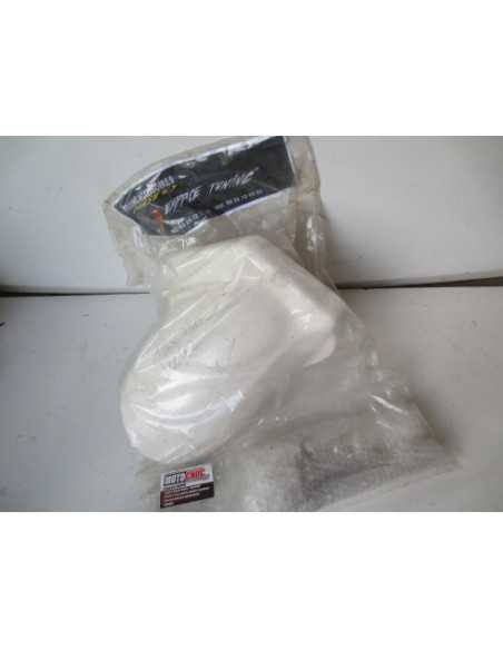 Garde boue avant SUZUKI GSX 750 - 2000-2002