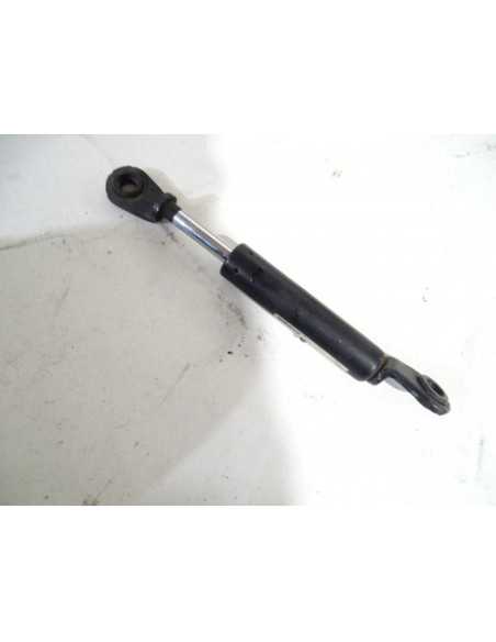 Mécanisme selle YAMAHA MAJESTY 400 - 2004-2009