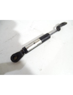 Mécanisme selle YAMAHA MAJESTY 400 - 2004-2009 2