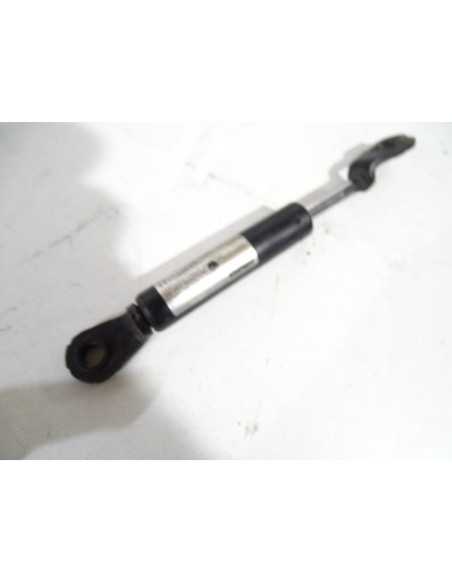 Mécanisme selle YAMAHA MAJESTY 400 - 2004-2009 - Occasion