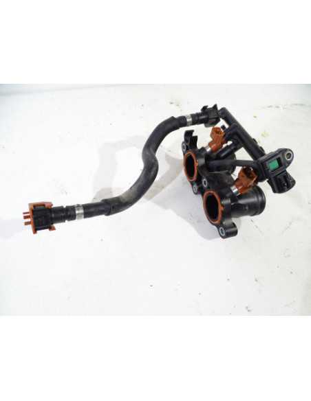 Injecteur YAMAHA T-MAX 530 - 2017-2019