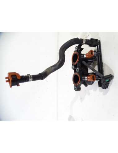 Injecteur YAMAHA T-MAX 530 - 2017-2019 -