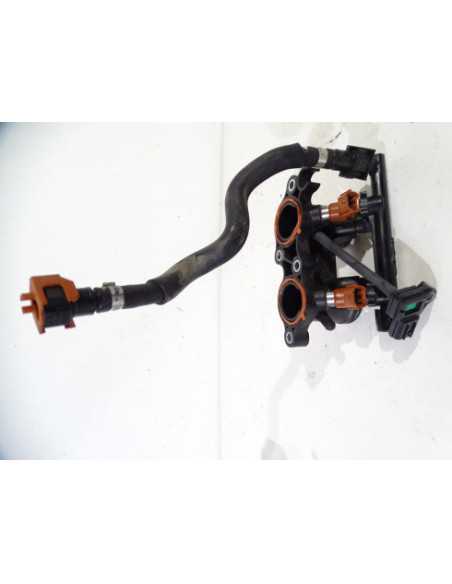 Injecteur YAMAHA T-MAX 530 - 2017-2019 -