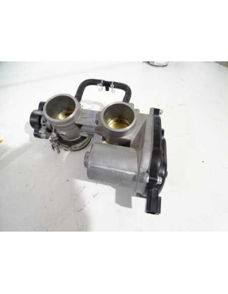 Corps d'injection YAMAHA T-MAX 530 - 2017-2019 - BC3