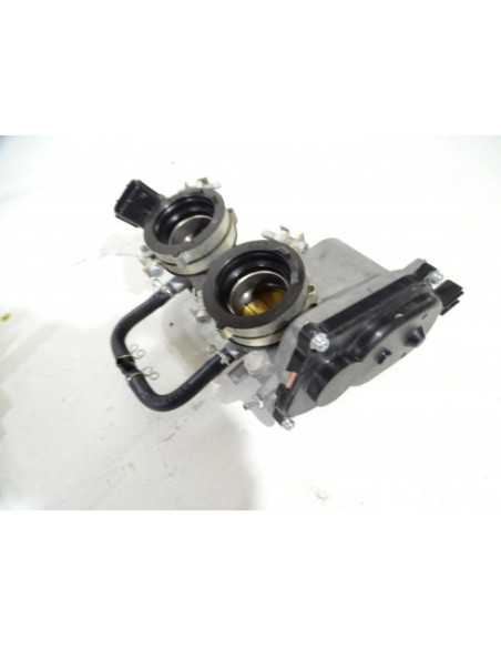 Corps d'injection YAMAHA T-MAX 530 - 2017-2019 - BC3 -
