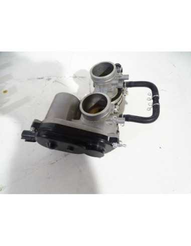 Corps d'injection YAMAHA T-MAX 530 - 2017-2019 - BC3 -