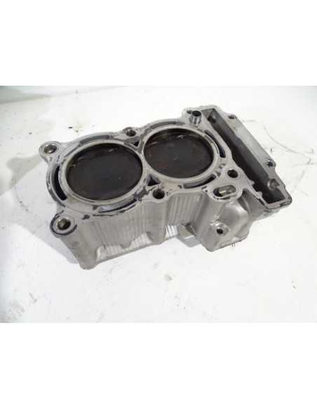 Bloc cylindre et piston YAMAHA T-MAX 530 - 2017-2019