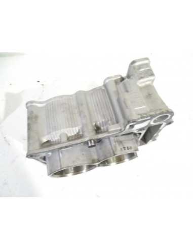 Bloc cylindre et piston YAMAHA T-MAX 530 - 2017-2019 -