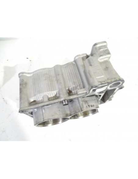 Bloc cylindre et piston YAMAHA T-MAX 530 - 2017-2019 -