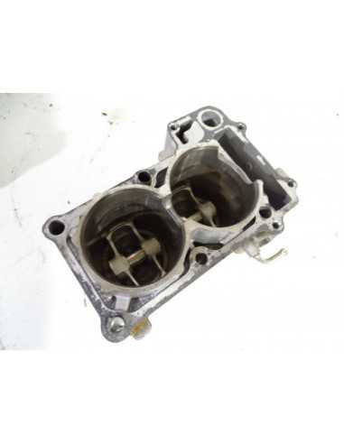 Bloc cylindre et piston YAMAHA T-MAX 530 - 2017-2019 -