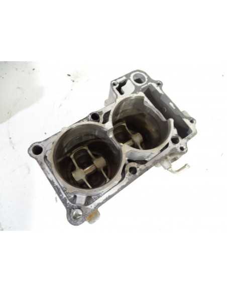 Bloc cylindre et piston YAMAHA T-MAX 530 - 2017-2019 -