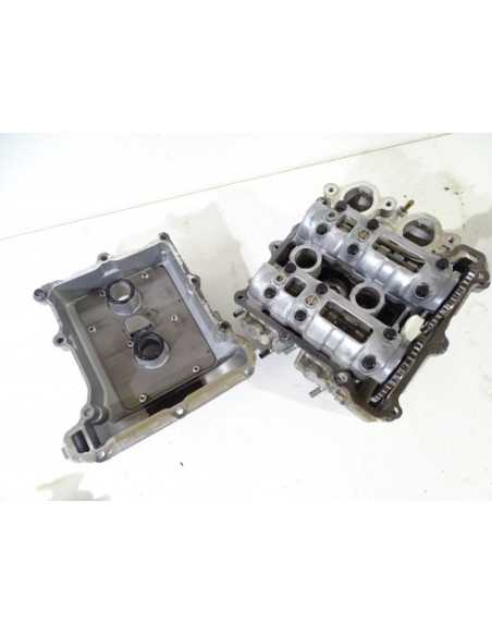 Culasse YAMAHA T-MAX 530 - 2017-2019