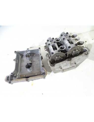 Culasse YAMAHA T-MAX 530 - 2017-2019