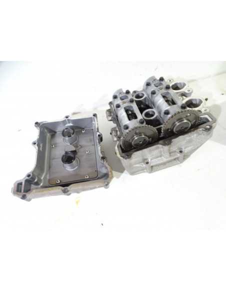 Culasse YAMAHA T-MAX 530 - 2017-2019