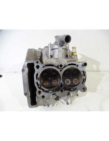 Culasse YAMAHA T-MAX 530 - 2017-2019