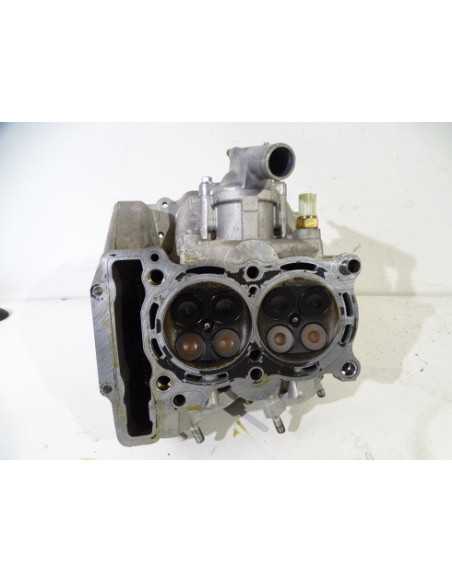 Culasse YAMAHA T-MAX 530 - 2017-2019