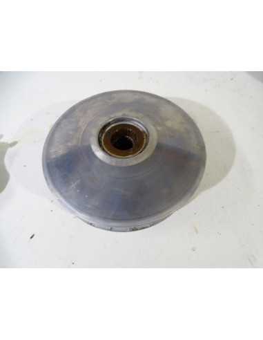 Variateur YAMAHA T-MAX 530 - 2017-2019 - BC3