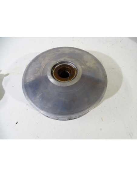 Variateur YAMAHA T-MAX 530 - 2017-2019 - BC3