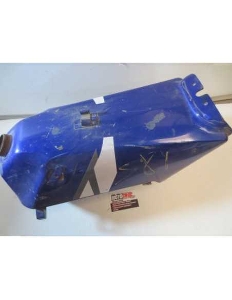 Réservoir YAMAHA DTR 50