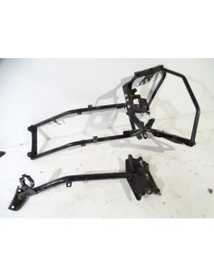 Araignée PIAGGIO MP3 300 - 2007