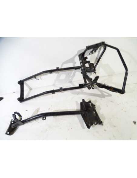 Araignée PIAGGIO MP3 300 - 2007