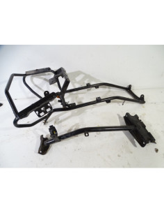 Araignée PIAGGIO MP3 300 - 2007 2