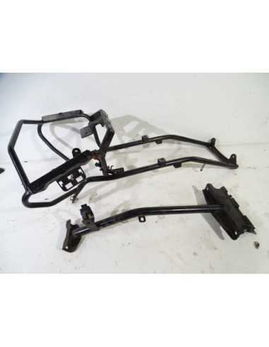 Araignée PIAGGIO MP3 300 - 2007