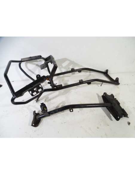 Araignée PIAGGIO MP3 300 - 2007