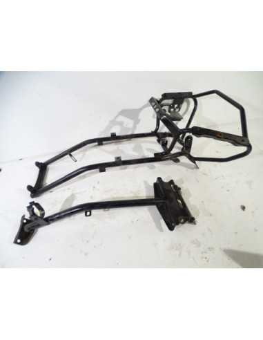 Araignée PIAGGIO MP3 300 - 2007