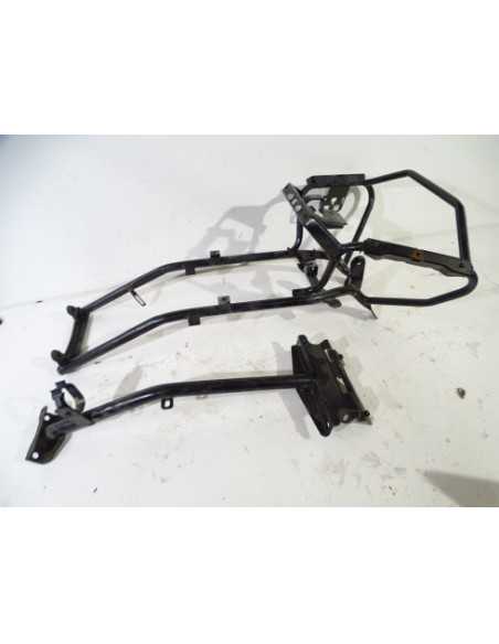 Araignée PIAGGIO MP3 300 - 2007